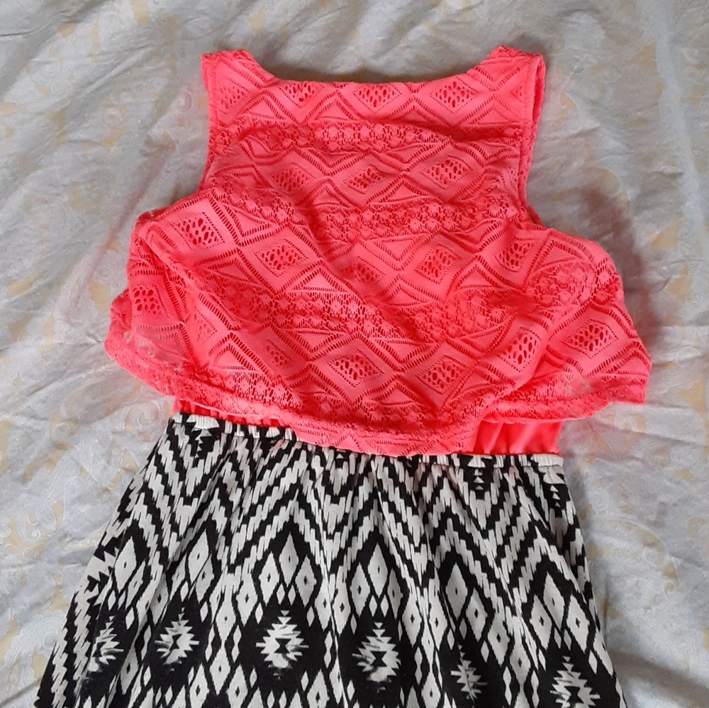 Long 👗 - Picture 2 of 7